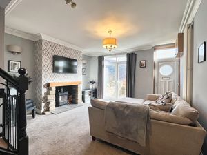 Photo 16- click for photo gallery